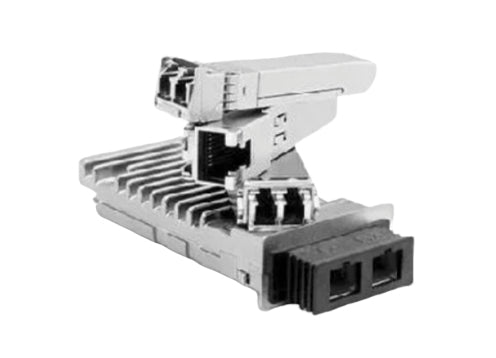 AddOn Networks JH232A-AO Netzwerk-Transceiver-Modul