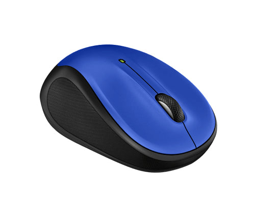 Logitech M325s mouse