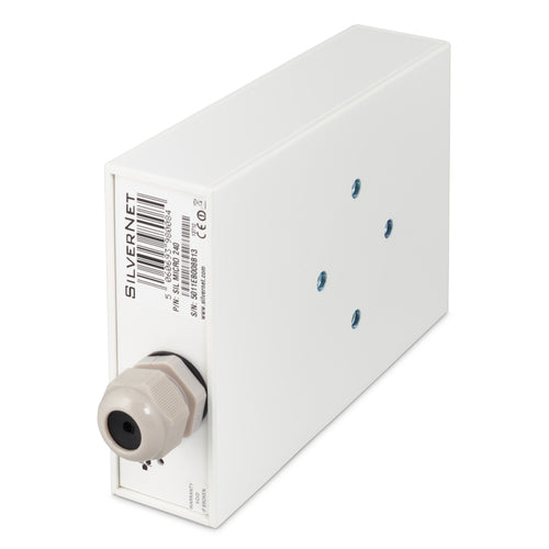 SilverNet MICRO 240