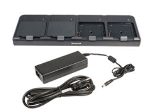 Honeywell CT50-QBC-2-R battery charger