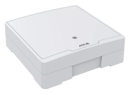 Axis 02653-001 security door controller