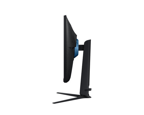 Samsung LS32DG302ENXZA computer monitor