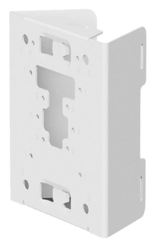 Verkada ACC-MNT-POLE-1 security camera accessory