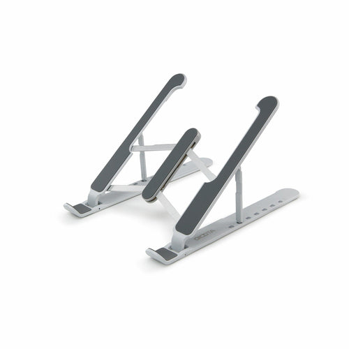 DICOTA D31889 laptop stand