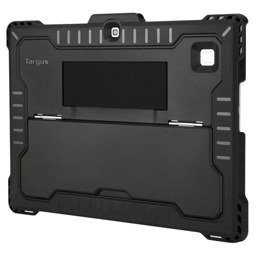 Targus THZ790GL Tablet-Hülle für HP Elite x2 1013 G3 – Robuster Schutz