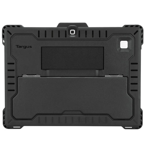 Targus THZ790GL Tablet-Hülle für HP Elite x2 1013 G3 – Robuster Schutz