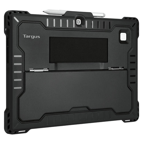 Targus THZ790GL Tablet-Hülle für HP Elite x2 1013 G3 – Robuster Schutz