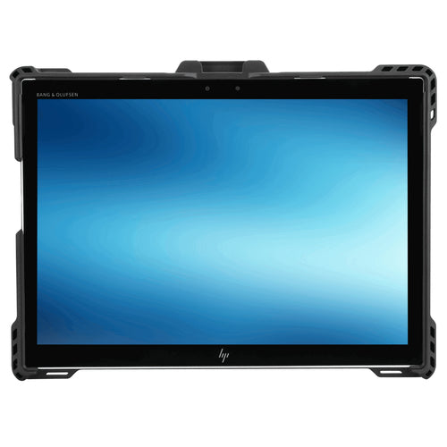 Targus THZ790GL Tablet-Hülle für HP Elite x2 1013 G3 – Robuster Schutz