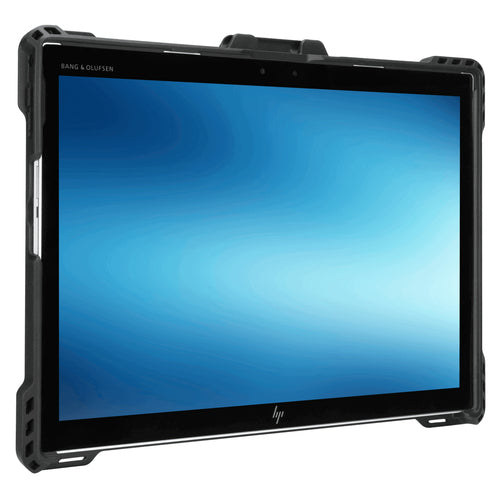 Targus THZ790GL Tablet-Hülle für HP Elite x2 1013 G3 – Robuster Schutz