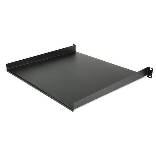 StarTech.com CABSHELF116 rack accessory