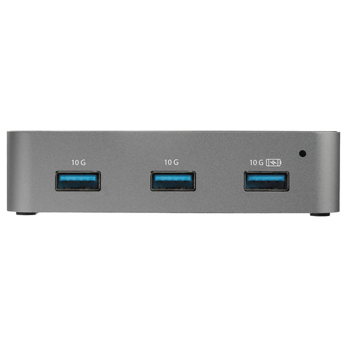 StarTech.com HB31C4AS interface hub