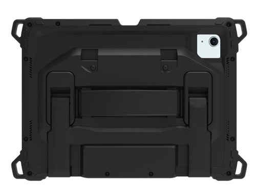 Havis TC-411 tablet case