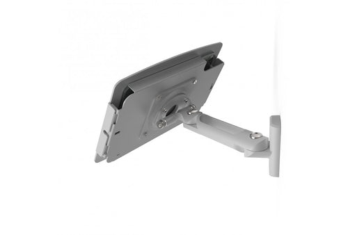 Compulocks Space Swing tablet security enclosure