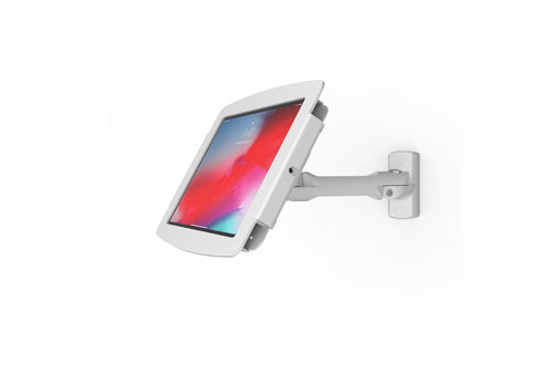 Compulocks Space Swing tablet security enclosure
