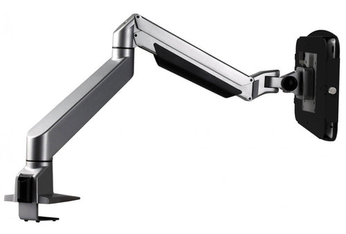 Compulocks 660REACH299PSENB tablet security enclosure