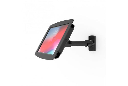 Compulocks Space Swing tablet security enclosure