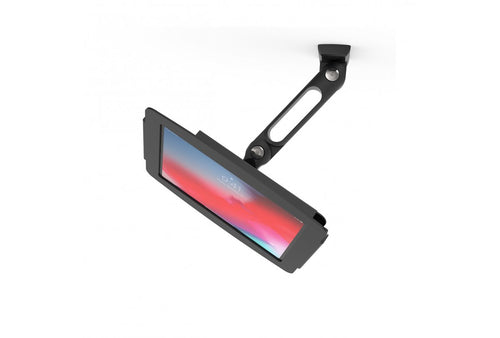 Compulocks Space Swing tablet security enclosure