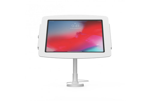 Compulocks 159W102IPDSW tablet security enclosure