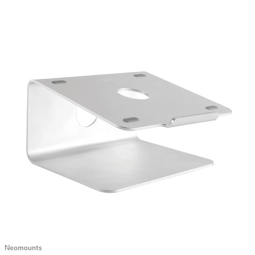 Neomounts NSLS050 laptop stand
