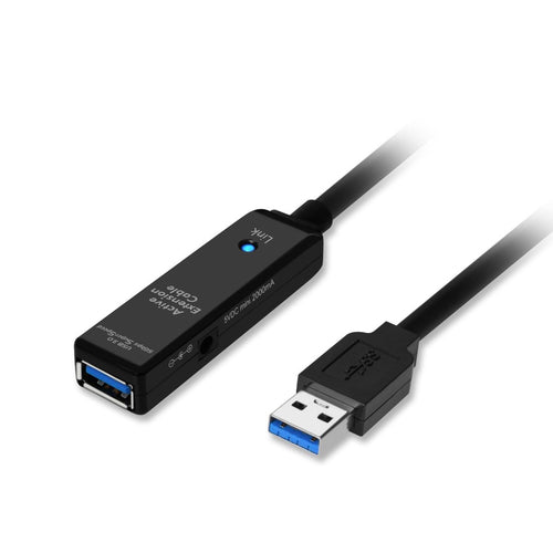 Siig JU-CB0D11-S1 USB cable