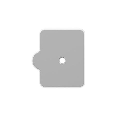 Compulocks GLPLTW tablet security enclosure