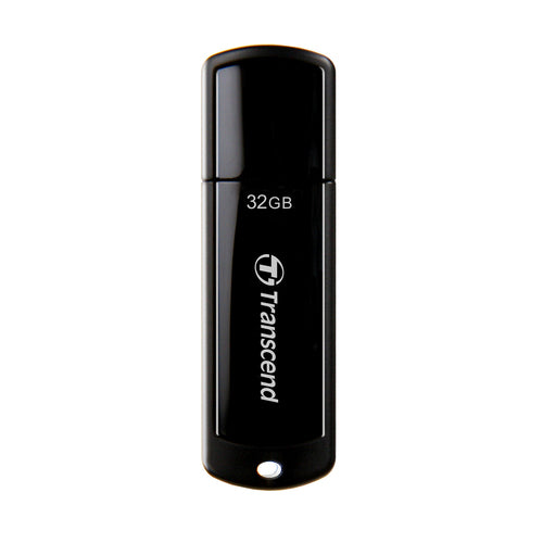 Transcend JetFlash elite 700 USB flash drive