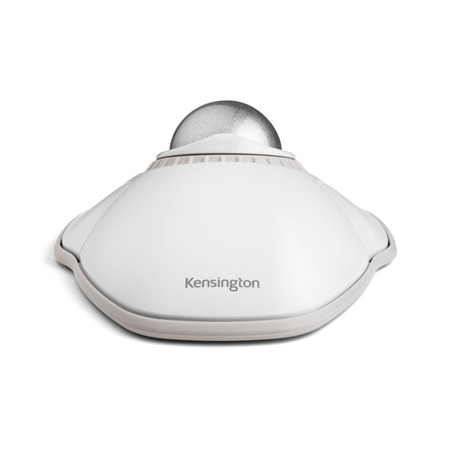 Kensington Orbit Maus