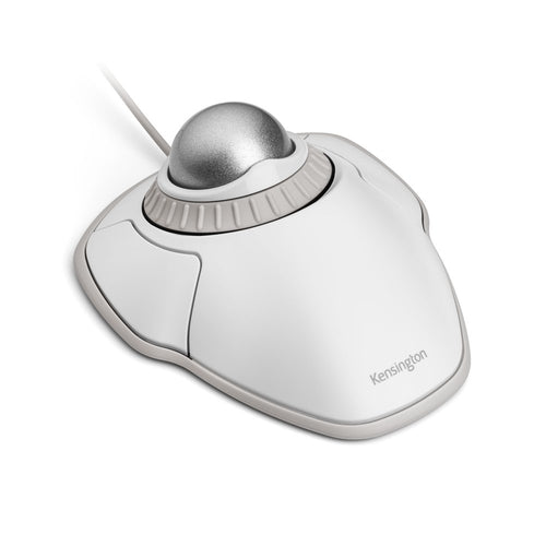 Kensington Orbit Maus