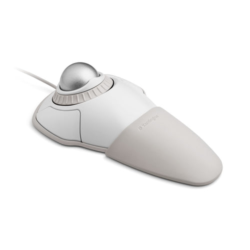 Kensington Orbit Maus