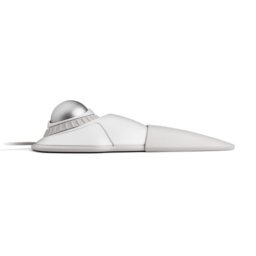 Kensington Orbit Maus