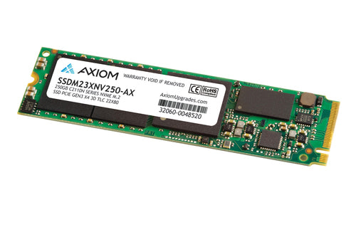 Axiom C2110n