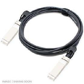 AddOn Networks ADD-S28CIS28HPA-P3M InfiniBand/fibre optic cable