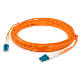 AddOn Networks ADD-LC-LC-50M5MMF InfiniBand/fibre optic cable
