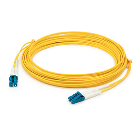 AddOn Networks ADD-LC-LC-2M9SMF-TAA InfiniBand/fibre optic cable