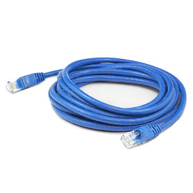 AddOn Networks ADD-32FCAT6A-BE networking cable