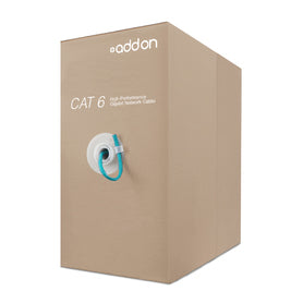 AddOn Networks ADD-1KFOM3-NT12FI InfiniBand/fibre optic cable