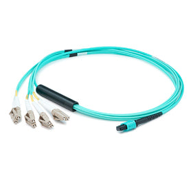 AddOn Networks ADD-MPO-4LC5M5OM4-3MBO InfiniBand/fibre optic cable