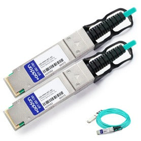AddOn Networks 160-9460-007-AO InfiniBand/fibre optic cable