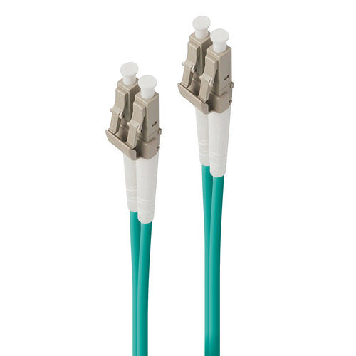 ALOGIC LCLC-20-OM4 InfiniBand/fibre optic cable