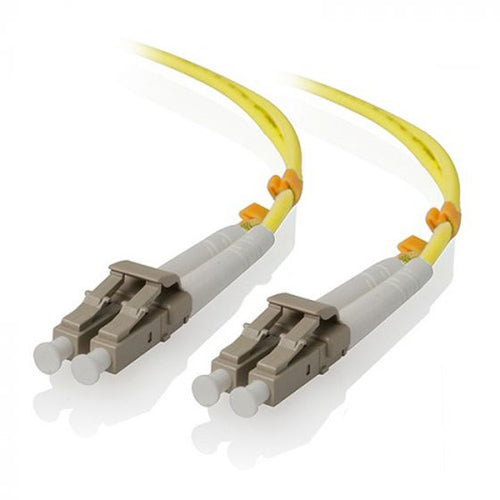 ALOGIC LCLC-20-OS2 InfiniBand/fibre optic cable