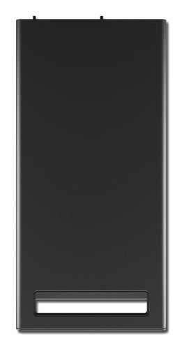 Lenovo ThinkStation P3