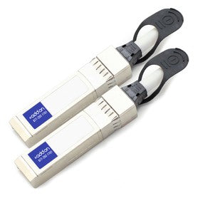 AddOn Networks ADD-SCISFO-PDAC2M InfiniBand/fibre optic cable