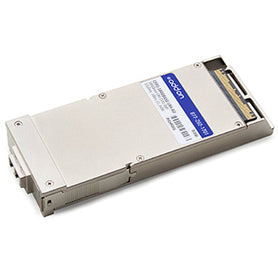 AddOn Networks 02311AEM-AO network transceiver module