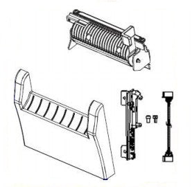 Zebra P1105147-019 printer/scanner spare part/accessory