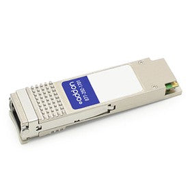 AddOn Networks 3HE10550AA-AO network transceiver module