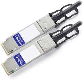 AddOn Networks QSFP-40G-AOC7M-OE-AO InfiniBand/fibre optic cable