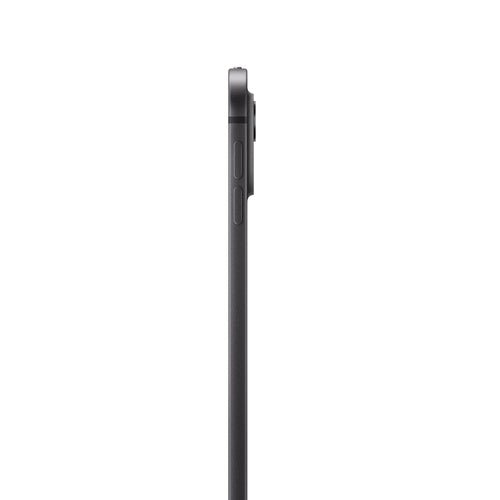 Apple iPad Pro
