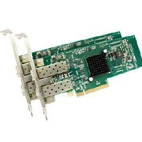 Network Card AddOn Networks E0X95AA-AO High Speed Performance