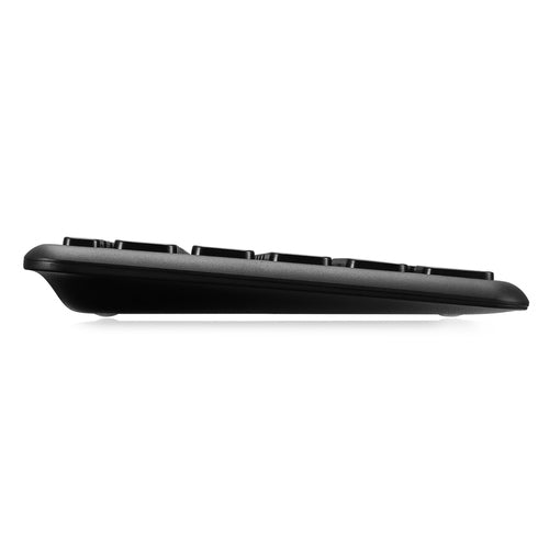 Adesso WKB-4050UB keyboard