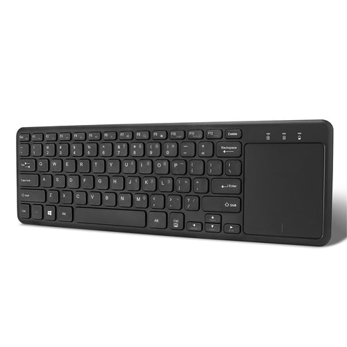 Adesso WKB-4050UB keyboard